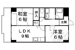 京都市北区紫野大徳寺町