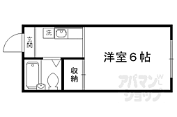 京都市北区大宮薬師山西町