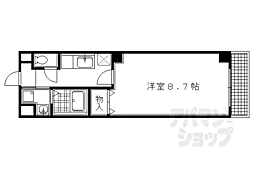 京都市左京区岩倉北池田町