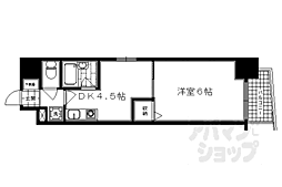 京都市下京区河原町通松原上ル2丁目富永町