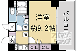 京都市下京区大宮通松原下る西側上五条町