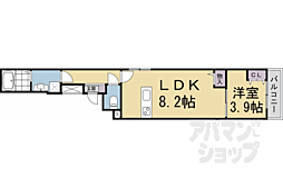 京都市中京区猪熊通六角下る六角猪熊町