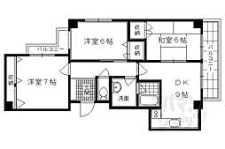 京都市中京区高倉通竹屋町上ル坂本町
