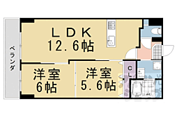 京都市下京区綾小路通室町西入ル善長寺町