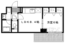 京都市下京区新町通綾小路下ル船鉾町