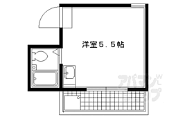 カーナハイツ 303