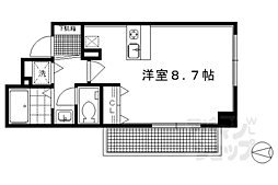 京都市左京区浄土寺西田町