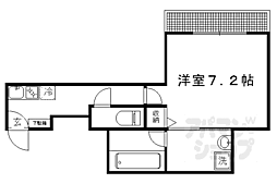 京都市左京区仁王門通東大路西入北門前町