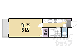 京都市下京区綾小路通大宮西入坊門町