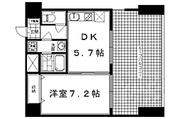 京都市下京区高辻通烏丸西入小島町