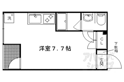 京都市左京区山端川原町