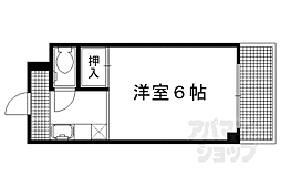 京都市左京区田中高原町