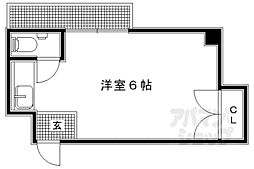 京都市左京区田中高原町