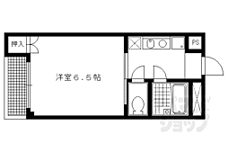 京都市左京区岩倉忠在地町