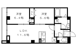京都市下京区堅田町