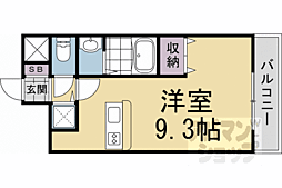 ＥＸＣＥＥＤ御所東 102