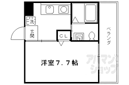 京都市中京区壬生坊城町