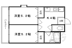京都市下京区綾小路通猪熊西入ル丸屋町