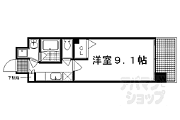 プラネシア星の子京都御所 607