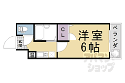 京都市北区大宮玄琢北町