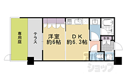 京都市下京区堺町通五条上ル俵屋町