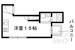 京都市中京区壬生仙念町
