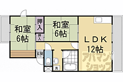 京都市左京区山端滝ヶ鼻町