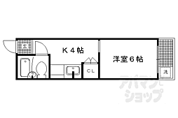 京都市左京区岡崎入江町