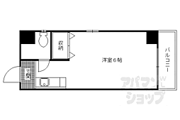 京都市左京区田中東樋ノ口町