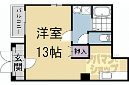 京都市左京区静市市原町