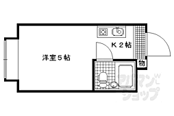 京都市左京区岩倉南平岡町