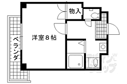 京都市左京区静市市原町