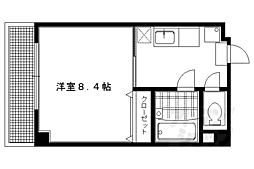 京都市左京区聖護院蓮華蔵町