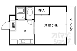 シャネルファイブ 3-C