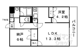 京都市中京区西ノ京永本町