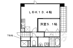 ダイヤ・パール 408