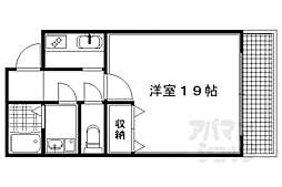 京都市左京区浄土寺真如町