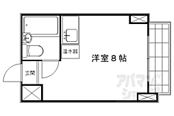 京都市北区上賀茂朝露ケ原町