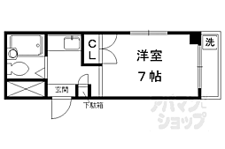 京都市北区上賀茂葵田町