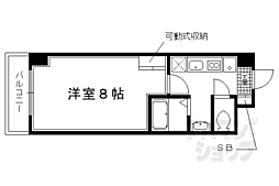 京都市北区上賀茂岩ケ垣内町