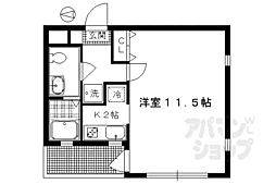 京都市左京区吉田上大路町
