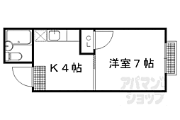 京都市左京区吉田下阿達町