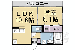 京都市左京区北白川上池田町