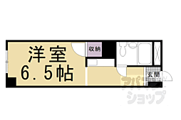 京都市左京区田中大久保町