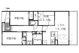 京都市左京区一乗寺河原田町