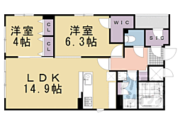 京都市下京区芦刈山町