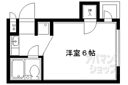 京都市左京区岡崎徳成町