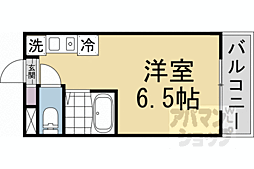 京都市中京区西ノ京南壺井町