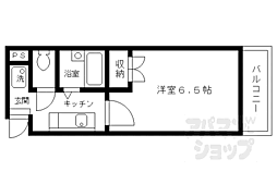 京都市中京区西ノ京中保町