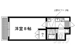 京都市左京区上高野池ノ内町
